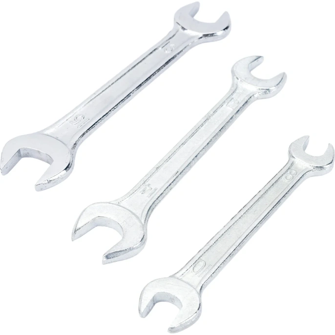 Бензиновый культиватор 3,8 л.с., 1 скорость, Gigant GTSL-01