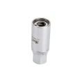 Роликовый шпильковёрт KRAFT 1/2 12 мм KT 705044