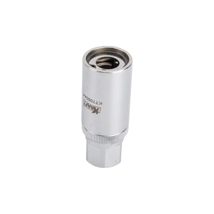 Роликовый шпильковёрт KRAFT 1/2 12 мм KT 705044