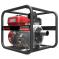 A-ipower мотопомпа бензиновая высоконапорная AWP50H [30421]