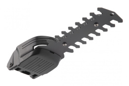 Нож смен. для кусторезов Gardena 02342-20.000.00 L 125мм для Gardena ClassicCut/ComfortCut