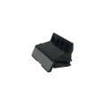 Тормозная площадка CET 1133 (RC1-2038-000) для HP LaserJet 1010/1015/1020 1217363