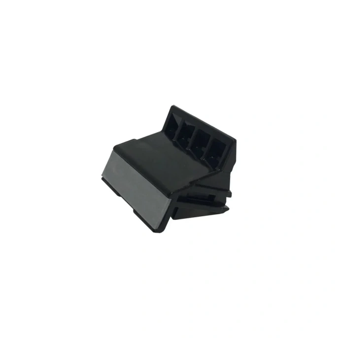 Тормозная площадка CET 1133 (RC1-2038-000) для HP LaserJet 1010/1015/1020 1217363