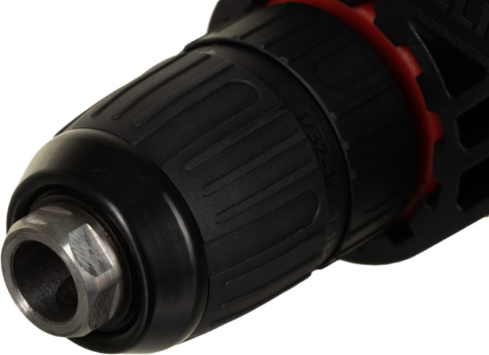 Дрель ударная Elitech ДУ 650РЭК 650Вт патрон:быстрозажимной реверс кейс в комплекте 181181