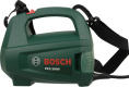 Краскопульт Bosch PFS 2000 440Вт бак:800мл 200мл/мин (0603207300)