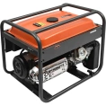 Бензиновый генератор Gigant (8 кВт; эл.стартер) GGL-8000ES
