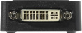 Видеокарта STLab U-1500 RTL USB 3.0 to DVI Adapter