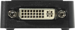 Видеокарта STLab U-1500 RTL USB 3.0 to DVI Adapter