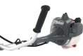 Бензокоса Holzfforma FF55E BCFS55E