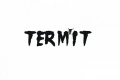 Termit