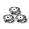 Сменная головка Philips SH30/50 для бритв упак.:1шт