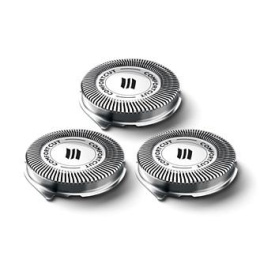 Сменная головка Philips SH30/50 для бритв упак.:1шт