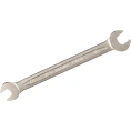 Ключ рожковый JTC 8x10 мм, L 140 мм, GD0810 754102 JTC-GD0810