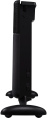 Конвектор Ballu Apollo Digital Inverter Space Black BEC/ATI-1502 1500Вт черный
