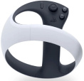 Очки виртуальной реальности PlayStation VR2 белый для: PlayStation 5 CFI-ZVR1