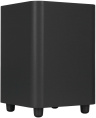 Саундбар JBL Bar1300 7.1.4 870Вт+300Вт черный