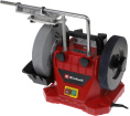 Полировальный станок Einhell TC-WG 200 4418008
