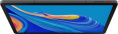11" Планшет DIGMA PRO Edge 8/128 GB G85 4G, 1920 x 1200, Android 14, серый космос [ta3d1m01]