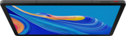 11" Планшет DIGMA PRO Edge 8/128 GB G85 4G, 1920 x 1200, Android 14, серый космос [ta3d1m01]