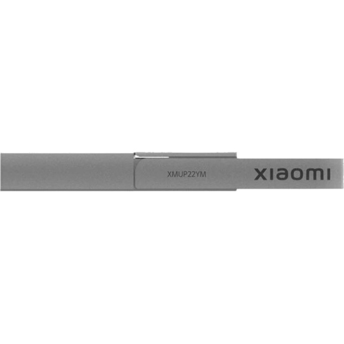 Флеш-накопитель Xiaomi Dual-interface Flash Drive 64GB BHR8810GL