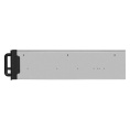 Серверная платформа ExeGate Pro 4U650-010/4U4139L <RM 19", высота 4U, глубина 650, Redundant БП 2x800W, USB> EX293882RUS