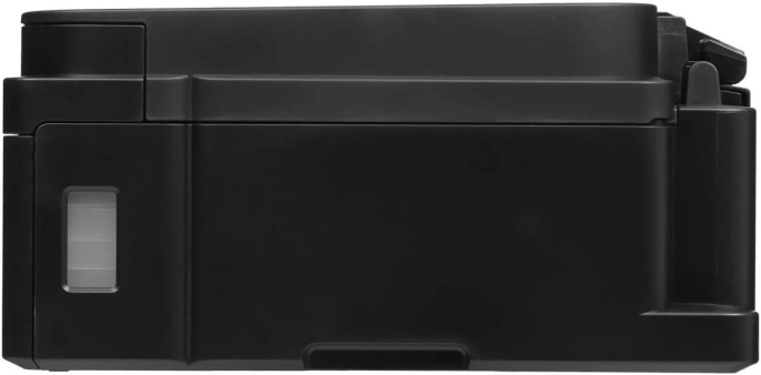 МФУ струйный Canon Pixma G2010 2313C012 A4 черный