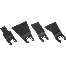 Набор насадок для реноватора Gigant 8 предметов G-10665