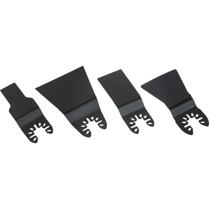 Набор насадок для реноватора Gigant 8 предметов G-10665