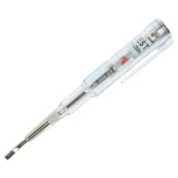 Тестер-пробник REXANT R-18 12-2036