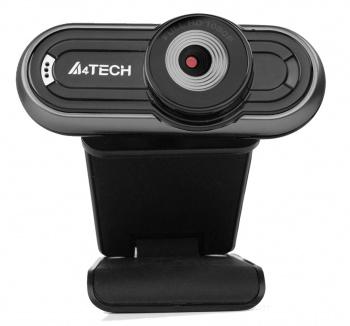 Web-камера A4TECH PK-920H,  серый