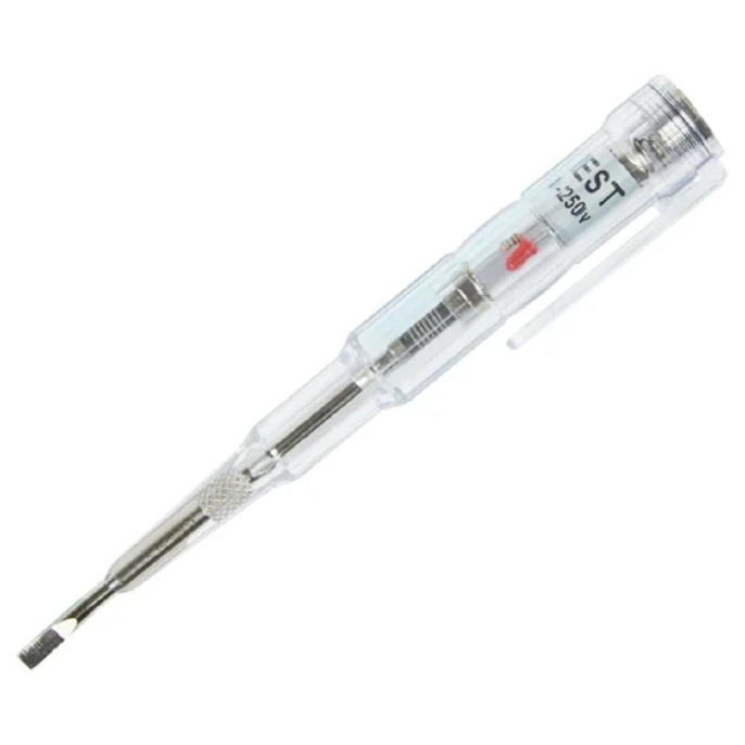 Тестер-пробник REXANT R-18 12-2036