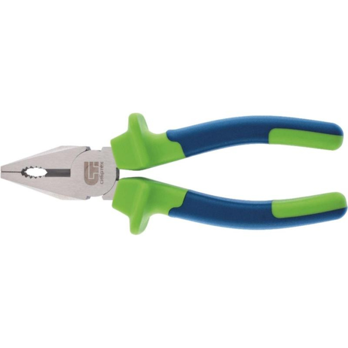 Плоскогубцы Сибртех 17050