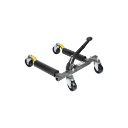 Механическая колесная тележка для авто WIEDERKRAFT WDK-80325M