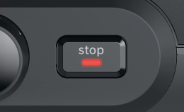 Тостер Bosch TAT4P429, медь