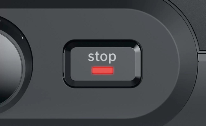 Тостер Bosch TAT4P429, медь