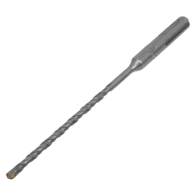 Бур SDS-plus (5x110x160 мм) ИНСТУЛС 00001477503