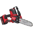 Аккумуляторная цепная пила Milwaukee M18 FHS20-552x4933480118
