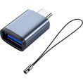 Rexant 18-7081 Переходник USB универсальный OTG – Type-C