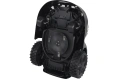 Газонокосилка робот ZimAni Automower 312 - площадь газона до 1200 м2 RMA1202L20V