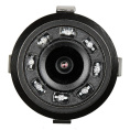 Камера заднего вида DIGMA DCV-210