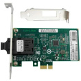Lr-Link LREC6230PF PCIe x1 1G Single-port Desktop Adapter