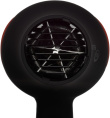 Фен Polaris PHD2038Ti 2000Вт черный