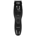 Триммер для бороды и усов Panasonic ER-GB42-K451 8887549665691 вилка РФ