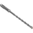 Бур по бетону (6х160 мм; SDS-Plus) ZOLDER fhd06160