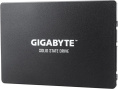 Накопитель SSD Gigabyte SATA-III 1TB GP-GSTFS31100TNTD 2.5"