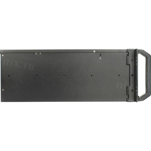 Корпус Server Case 4U Exegate Pro 4020S/4U450-26 ATX без БП EX254717RUS