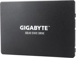 Накопитель SSD Gigabyte SATA-III 1TB GP-GSTFS31100TNTD 2.5"