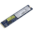 SSD жесткий диск M.2 22110 400GB SNV3510-400G SYNOLOGY