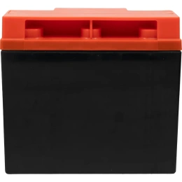 Аккумуляторная батарея Gigant GDTM-12180