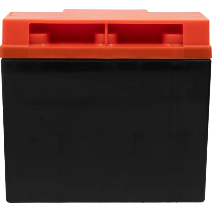 Аккумуляторная батарея Gigant GDTM-12180